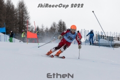 MG_0682rweb