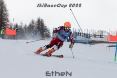 MG_0683rweb