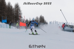 MG_0688rweb