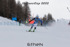 MG_0689rweb