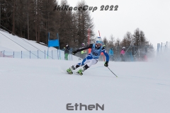 MG_0690rweb