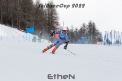 MG_0697rweb