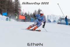 MG_0699rweb