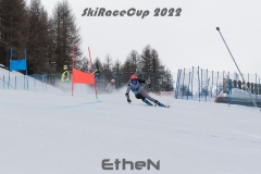 MG_0703rweb