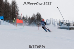 MG_0705rweb