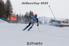 MG_0708rweb