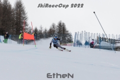 MG_0715rweb
