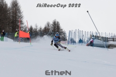 MG_0716rweb