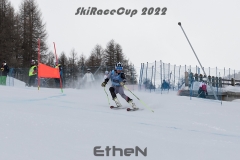 MG_0717rweb