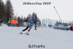 MG_0719rweb