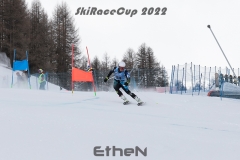 MG_0725rweb
