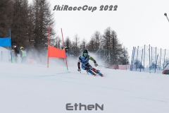 MG_0735rweb