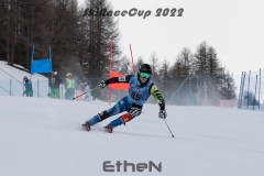 MG_0740rweb
