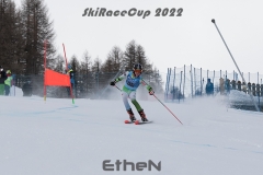 MG_0748rweb