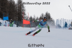 MG_0751rweb