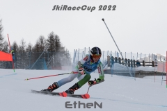 MG_0753rweb