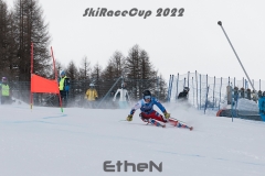 MG_0766rweb