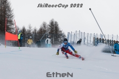 MG_0767rweb