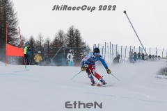 MG_0768rweb