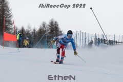MG_0769rweb