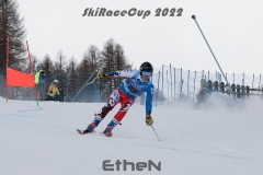MG_0770rweb