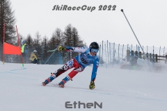 MG_0771rweb