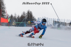 MG_0772rweb