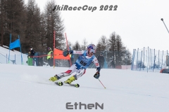 MG_0781rweb