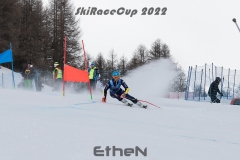 MG_0787rweb