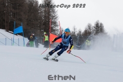 MG_0791rweb