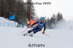 MG_0792rweb