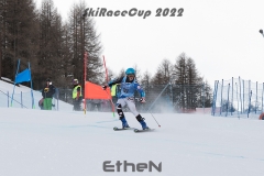 MG_0799rweb