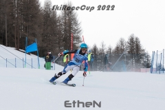 MG_0801rweb