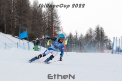 MG_0802rweb