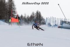 MG_0808rweb