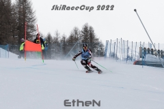 MG_0809rweb