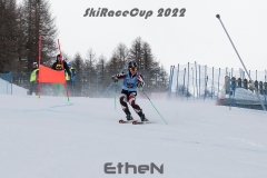 MG_0810rweb