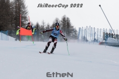MG_0811rweb