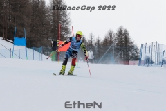 MG_0822rweb