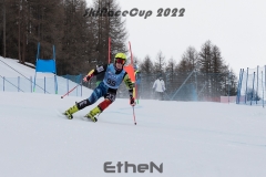MG_0823rweb