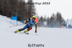 MG_0824rweb