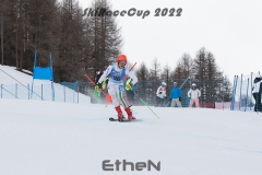 MG_0830rweb