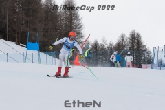MG_0831rweb