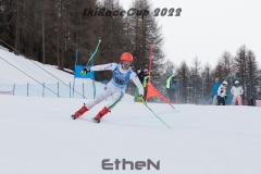 MG_0832rweb
