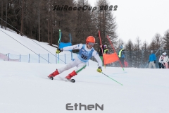 MG_0833rweb