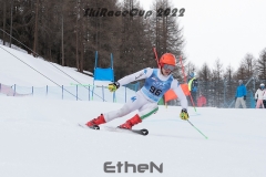 MG_0834rweb