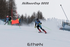 MG_0841rweb