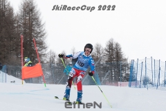 MG_0976rweb