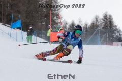 MG_1019rweb