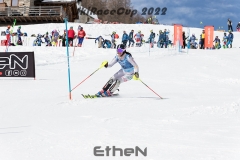 MG_9286rweb